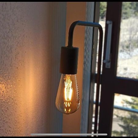 Studio Pour 4 Personnes Pied Dans Les Pistes Villard-de-Lans Ngoại thất bức ảnh