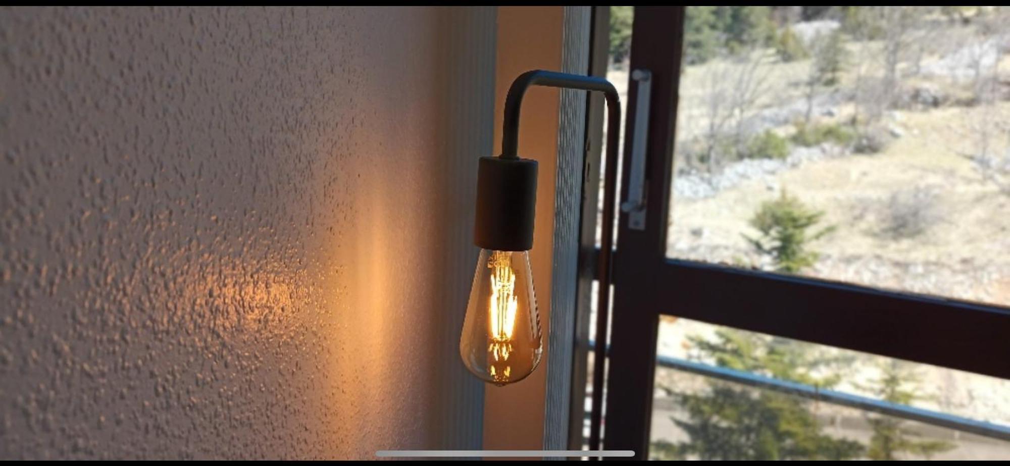 Studio Pour 4 Personnes Pied Dans Les Pistes Villard-de-Lans Ngoại thất bức ảnh