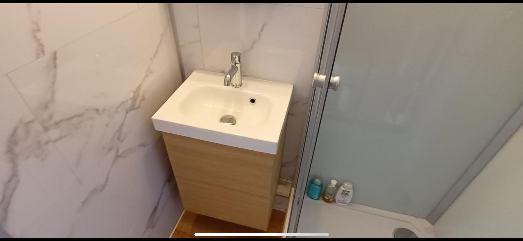 Studio Pour 4 Personnes Pied Dans Les Pistes Villard-de-Lans Ngoại thất bức ảnh