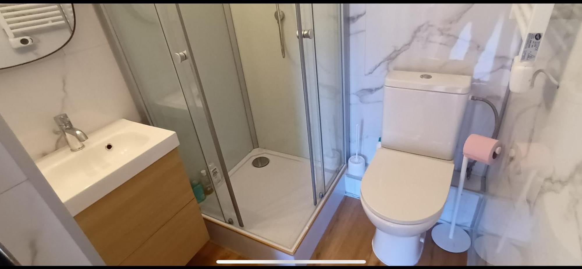Studio Pour 4 Personnes Pied Dans Les Pistes Villard-de-Lans Ngoại thất bức ảnh