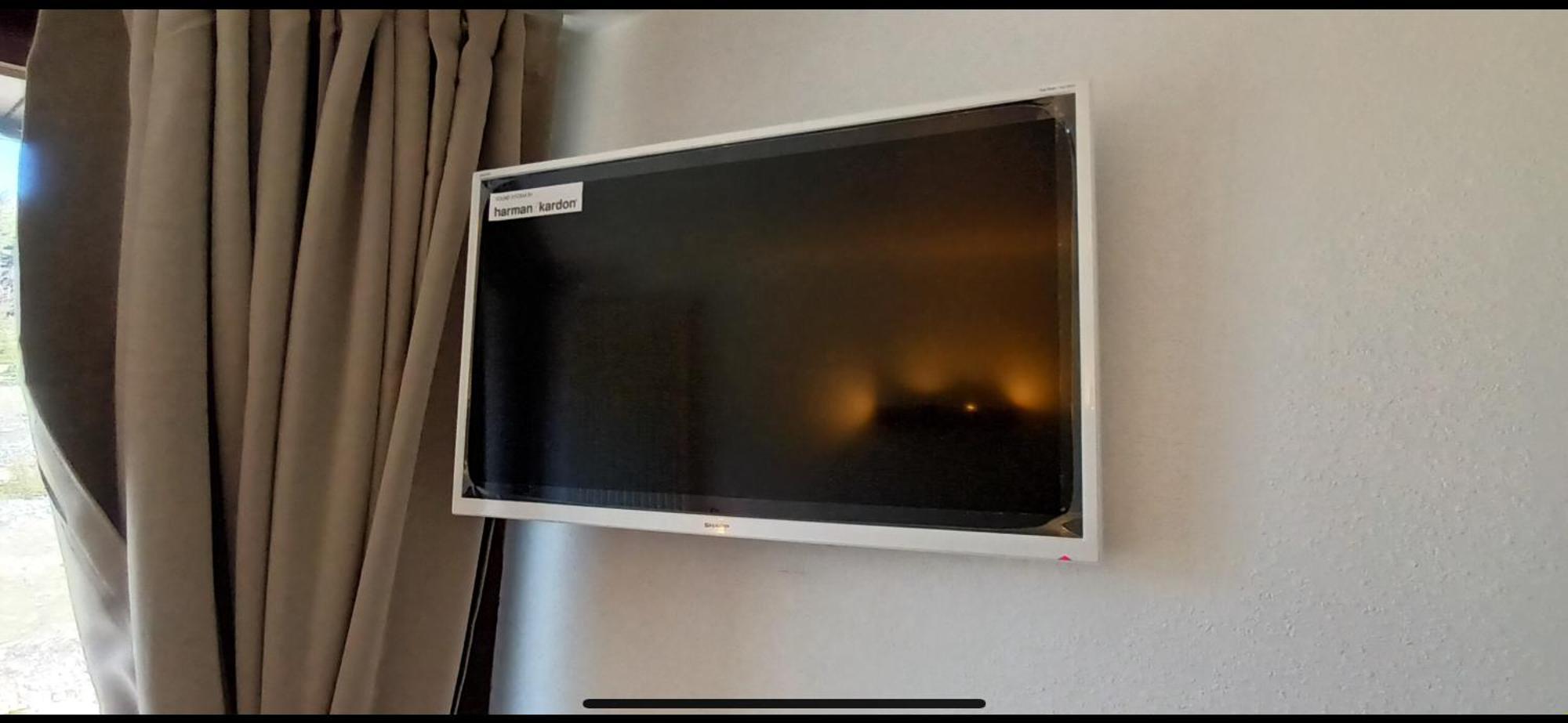 Studio Pour 4 Personnes Pied Dans Les Pistes Villard-de-Lans Ngoại thất bức ảnh