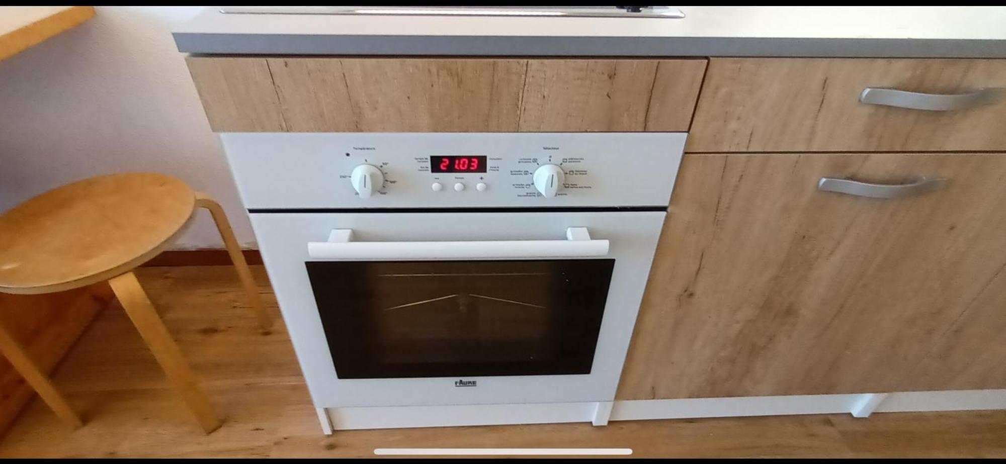 Studio Pour 4 Personnes Pied Dans Les Pistes Villard-de-Lans Ngoại thất bức ảnh