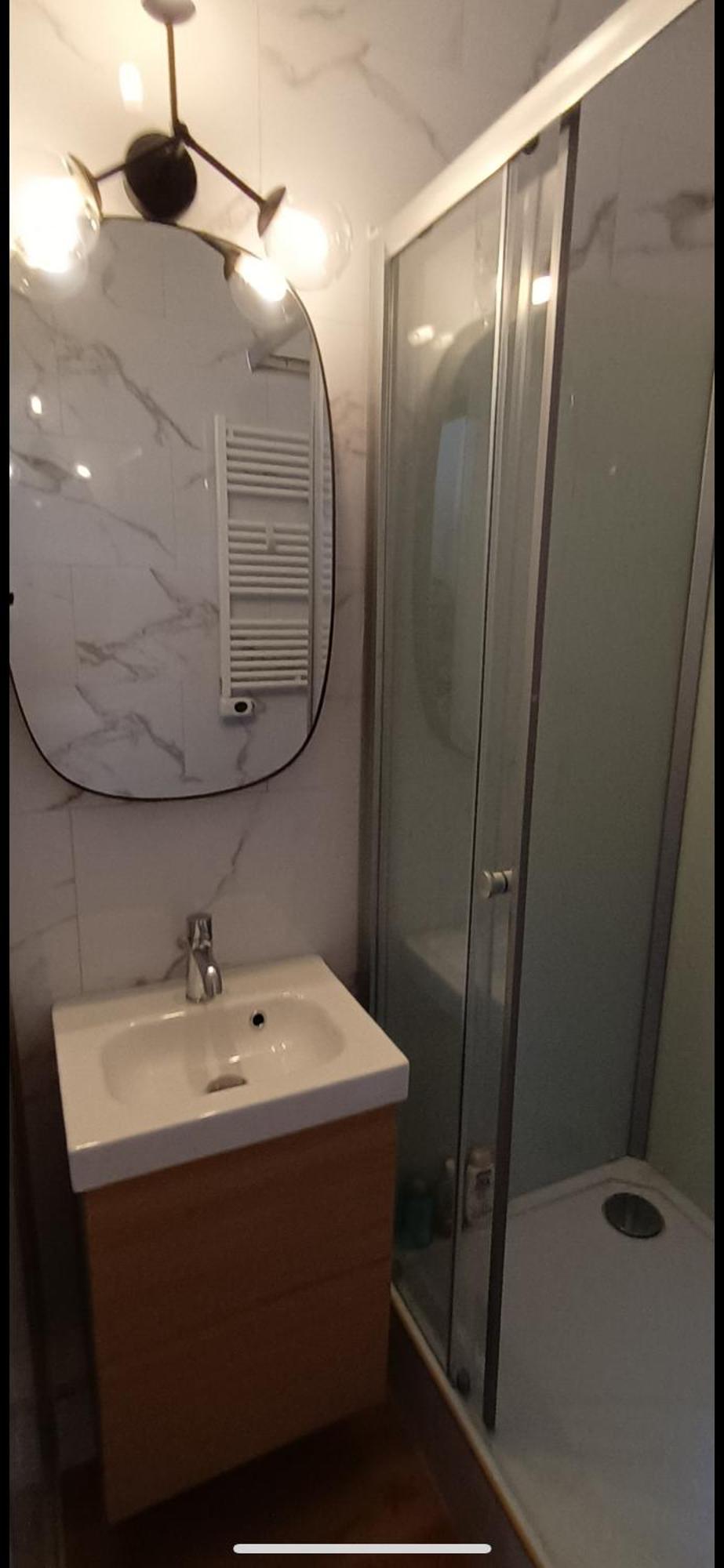 Studio Pour 4 Personnes Pied Dans Les Pistes Villard-de-Lans Ngoại thất bức ảnh