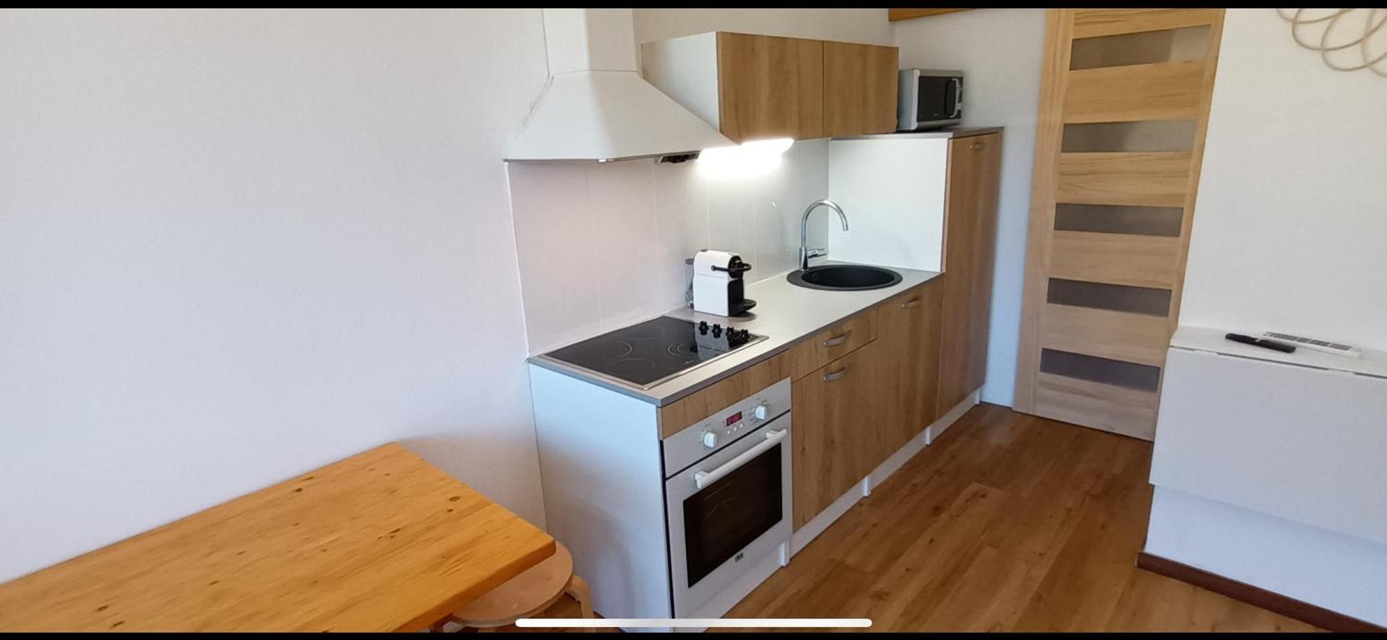 Studio Pour 4 Personnes Pied Dans Les Pistes Villard-de-Lans Ngoại thất bức ảnh
